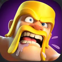 Clash of Clans Mod Apk 18.350.8 (Mod Menu) Unlimited Everything