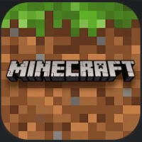 Minecraft Mod Apk 1.26.30.27 (Mod Menu) Unlimited items
