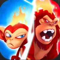Monster Legends Mod Apk 19.4.1 (Mod Menu)