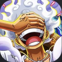 ONE PIECE TREASURE CRUISE Mod Apk 16.0.1 (Mod Menu)