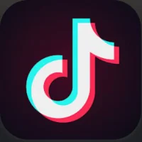 TikTok Premium Mod Apk 45.0.3 (No Watermark)