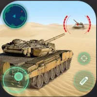 War Machines Mod Apk 8.68.1 (Mod Menu)