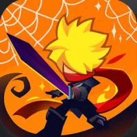 Tap Titans 2 Mod Apk 7.22.0 (Mod Menu)