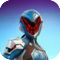 Fortnite Mod Apk 40.30.0 (Mod Menu)