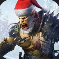 RAID: Shadow Legends Mod Apk 11.50.1 (Mod Menu)
