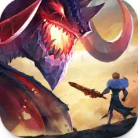 Art of Conquest Mod Apk 1.26.108 Unlimited Linari