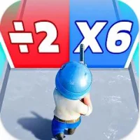 Last War:Survival Game Mod Apk 1.0.343 (Unlimited Money)