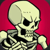 Skullgirls Mod Apk 8.6.1 (Mod Menu)
