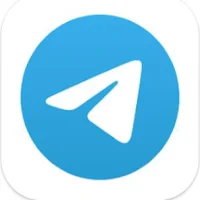 Telegram Mod Apk 12.7.1 (Premium Unlocked)