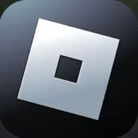 Roblox Mod Apk 2.720.1167 (Mod Menu) Unlimited Robux