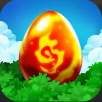Dragon City Mod Apk 26.6.0 (Mod Menu)