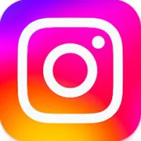 Instagram Pro Mod Apk 428.0.0.47.67 (Unlocked)