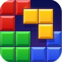 Block Blast Mod Apk 9.7.9 (Mod Menu) Unlimited Revive