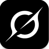 Grok Mod Apk 1.1.65-release.00 Premium Unlocked