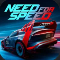 Need for Speed™ No Limits Mod Apk 9.2.2 Unlimited Money