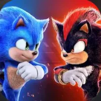 Sonic Forces Mod Apk 7.0.0 (Mod Menu) Unlimited Money